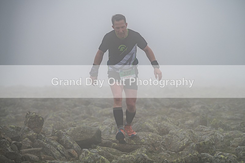 Fairfield-491 - Fairfield Horseshoe Fell Race Saturday 9th May 2026