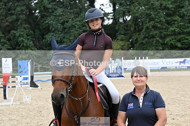 240818-173033-05762 - Cls 15 A&B Pony Discovery and 90 Open