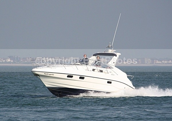090422 MADRUGADA IMG_4352 - Motorboats - Open