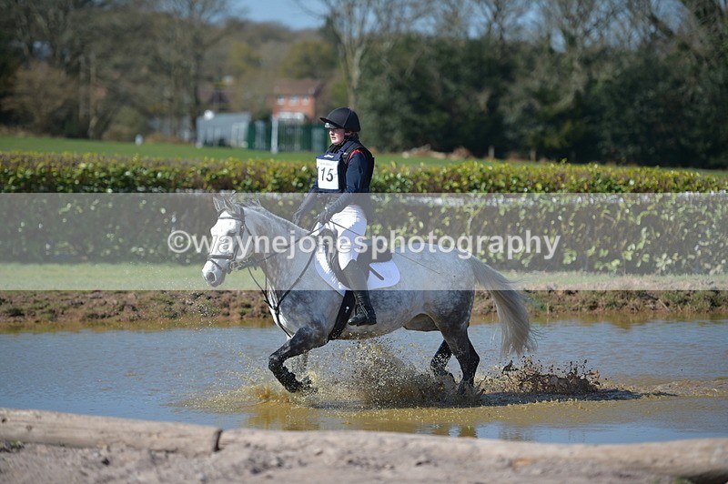 NGP_5318 - XC Time 11:20 to 11:32