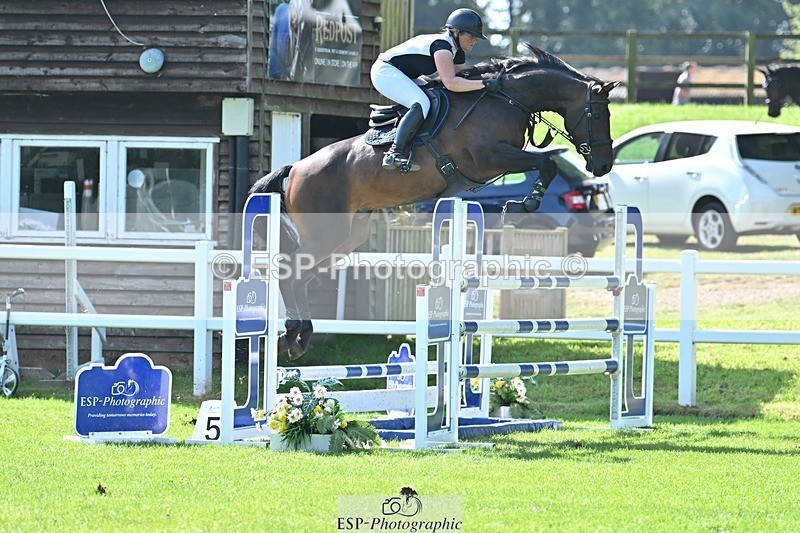 230909-114252-05269 - Cls 11 Snr Foxhunter & 1.20m Open