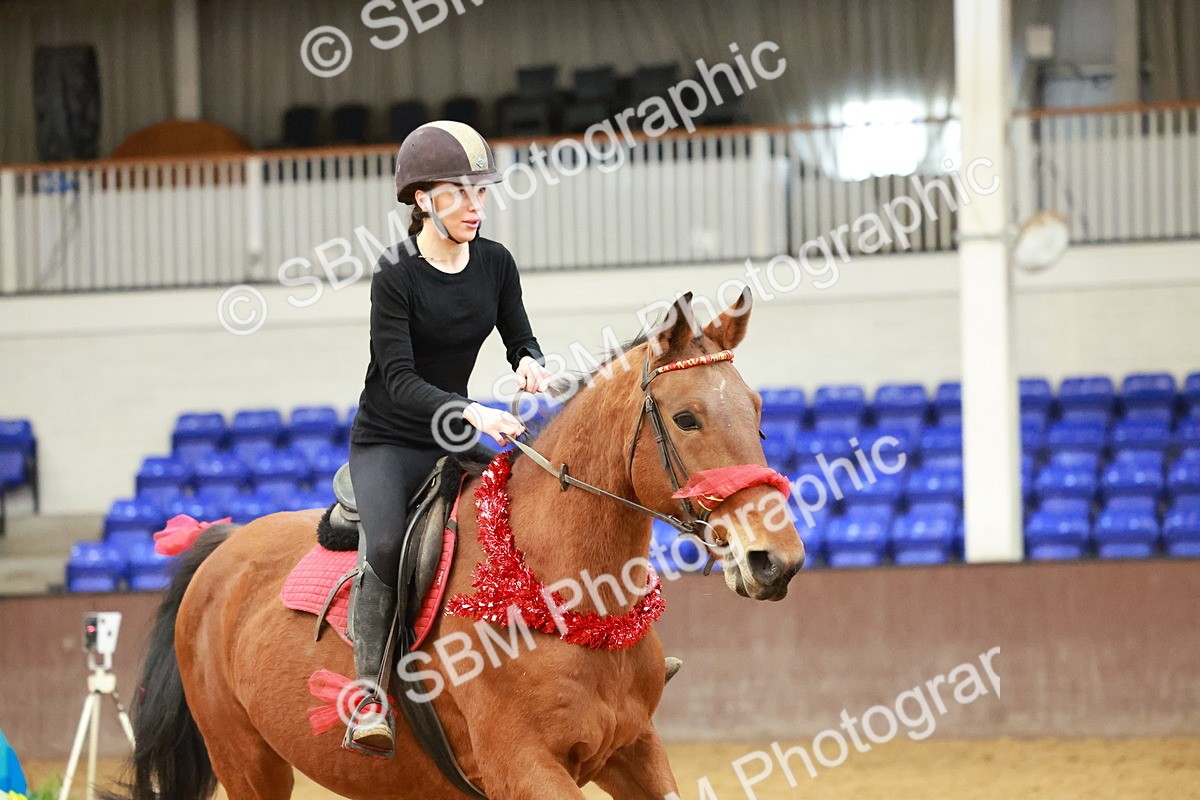 SBM_000593 - Class 2 - 50cm