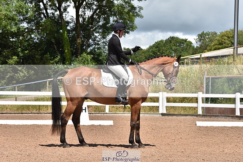 240706A-124328-02369 - Cls 3D Jnr Novice 24