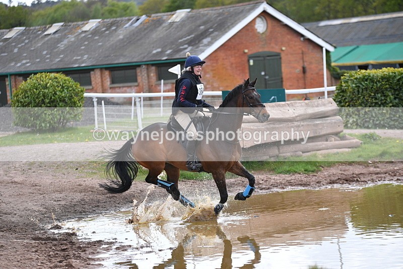 WJ5_3027 - Time 13:55 to 14:19