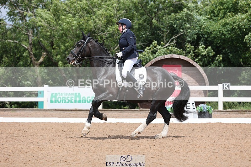 250620-121016-00835 - BD Cls 15 - Freestyle Adv Medium