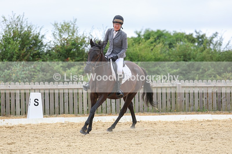 3E7A5631 - Class 3: Prelim 4 2024 - Section A