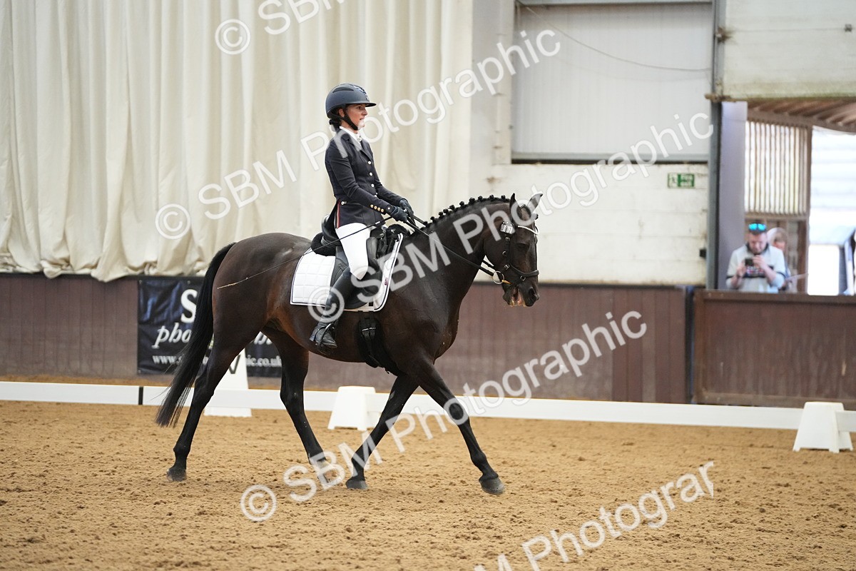 SBM_002021 - Classes 12 & 13 - PYO Champs & Warm Up