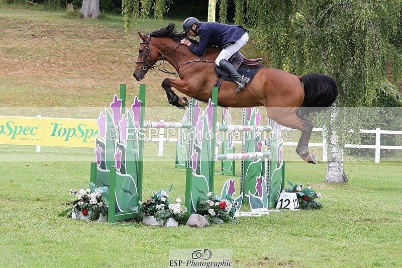 230708-152127-14851 - Cls 24 1.40 Open