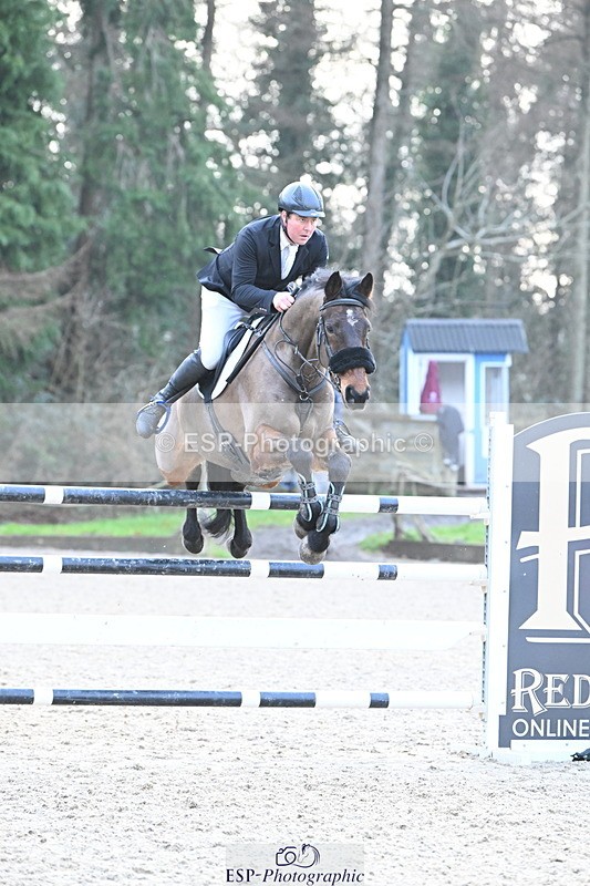 250215A-153450-01788 - Cls 6 National 1.30m