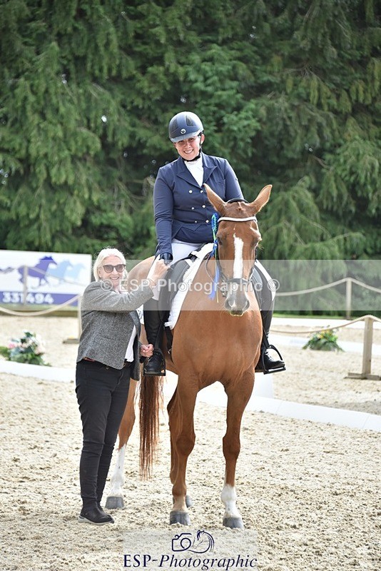 230812-161250-05479 - FEI PSG Silver Presentations