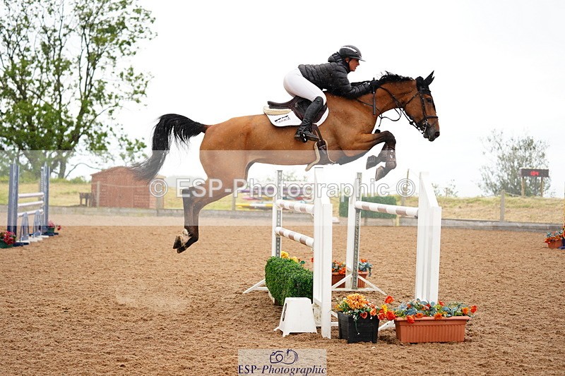 240526A-142502-08516 - Cls 29 Foxhunter