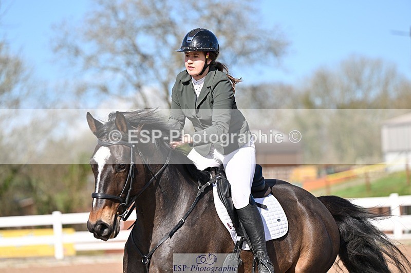 260314-140612-03513 - Cls 24 1.05m Amateur Quali
