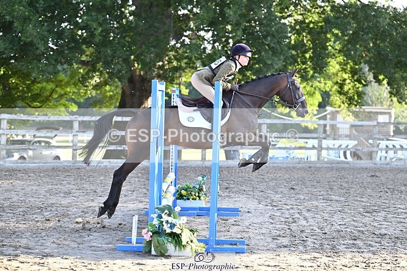 250823A-083911-24749 - NAF Round 1 8.30 to 9.30