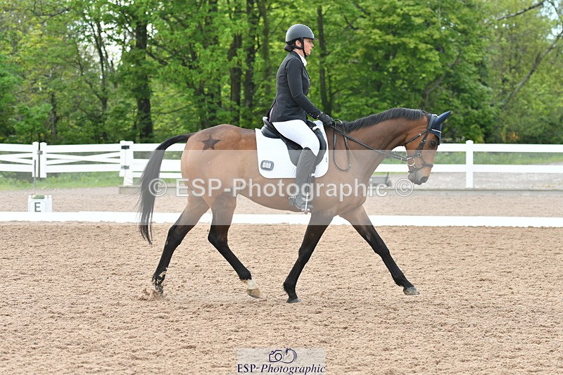 230511A-182354-01707 - UnAff Cls 3 Prelim 2