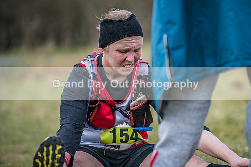 Buttermere-1243 - Fellside Events Buttermere Trail Race Sunday 23rd March 2025