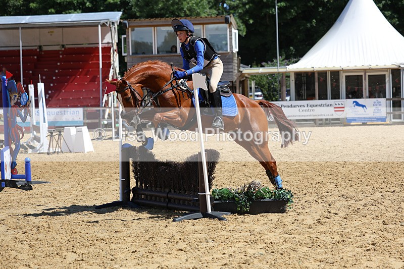 3E7A6855 - Class 2: 70cm