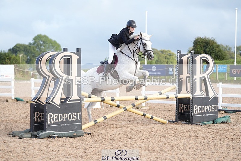 250902-174441-00638 - 80cm