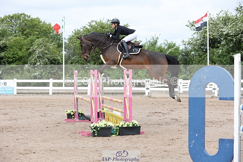 250508-091830-00106 - Cls 6 Snr British Novice and 90cm Open