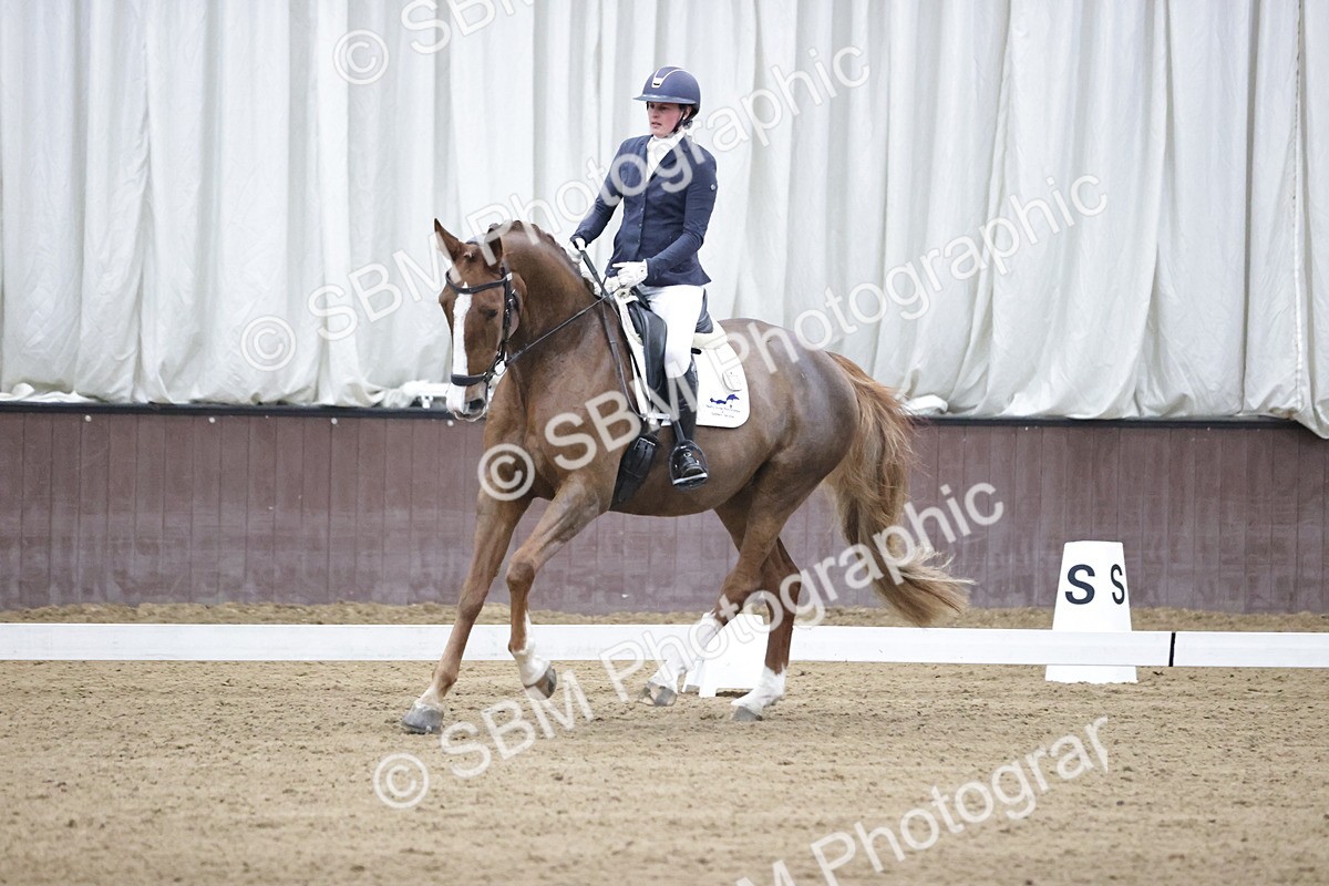 SBM_006536 - Class 1 - Prelim 4