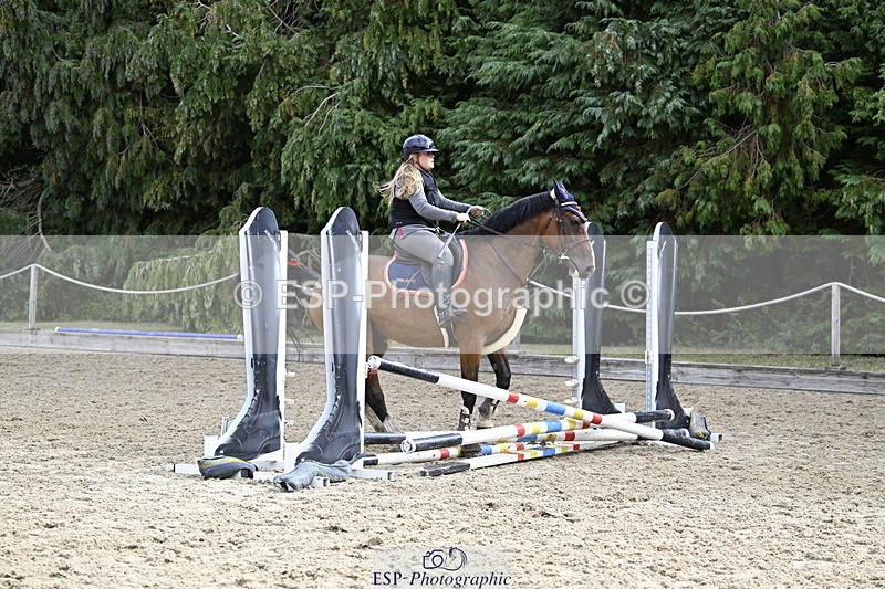 250830A-103636-05628 - Cls 21 British Novice and 90cm Open