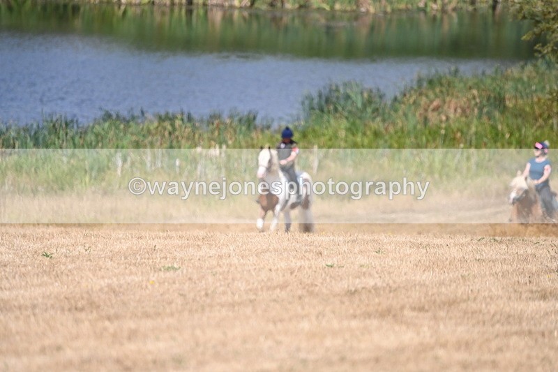 WJ6_9172 - Time 12:51 to 12:55