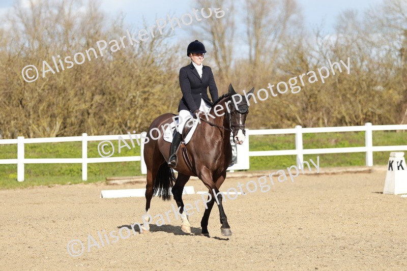 20260314-4459 - DR4 - Prelim 2