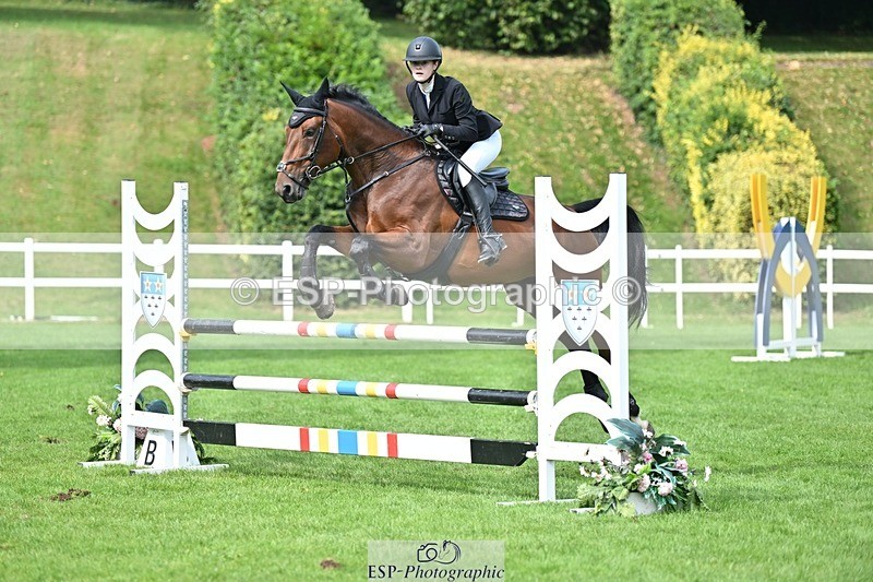 230910-124107-12020 - Cls 26 Snr 1.05m Grand Prix