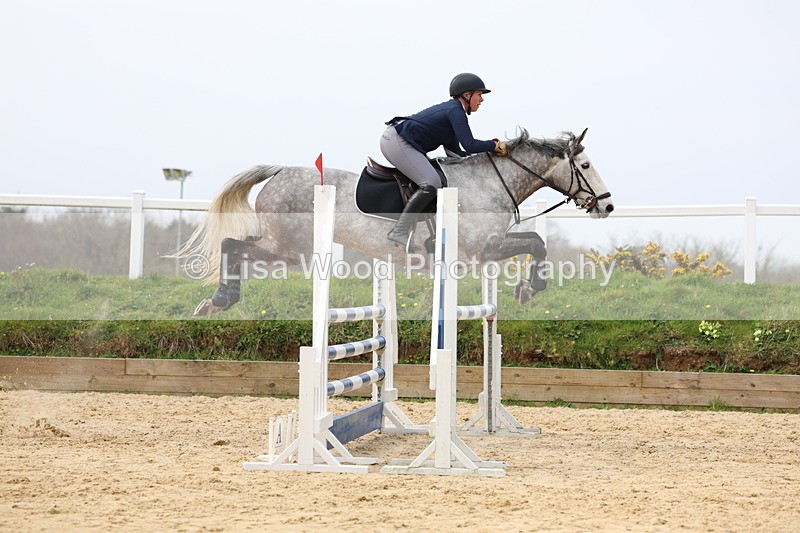 3E7A7426 - Class 7: Senior 1.05m