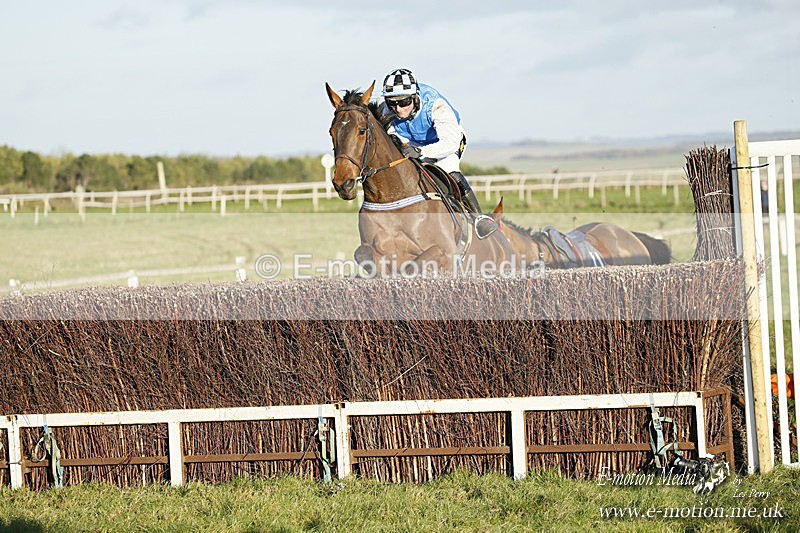 PtP 121220 621 - Avon Vale Races Larkhill 12/12/20