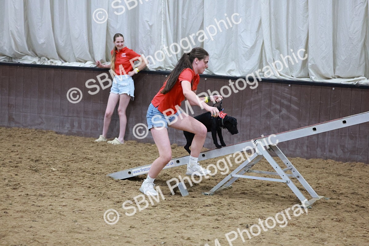 SBM_005080 - Triathlon