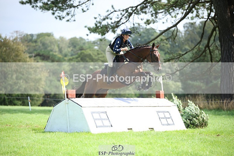 230805-153354-04877 - XC 15.00 to End