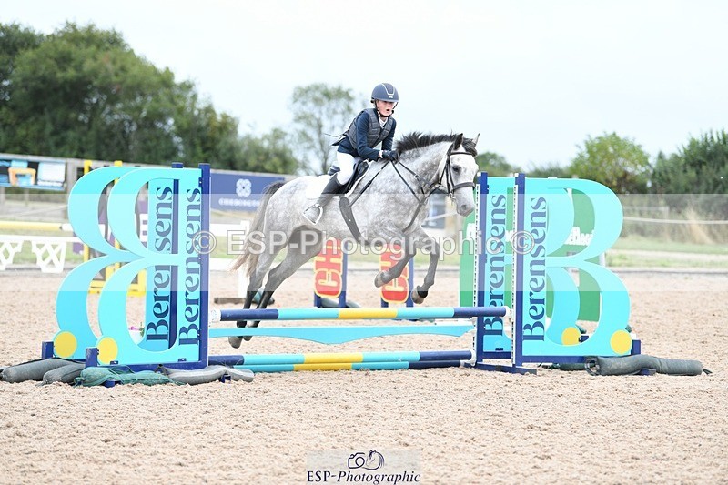 250807-124855-00859 - 60cm Round 2