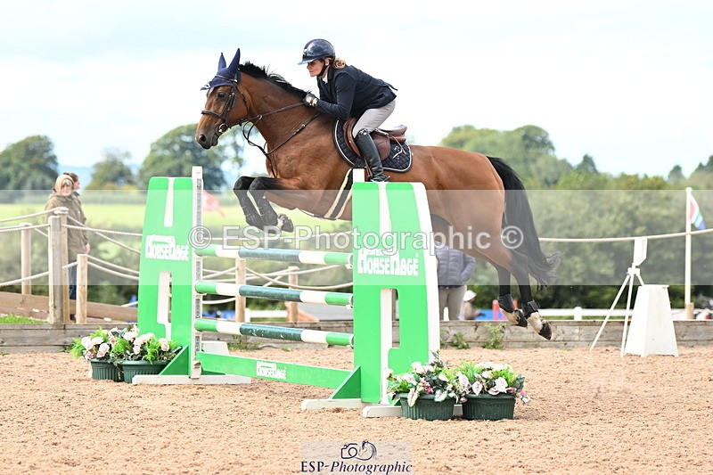 240912A-132300-01670 - Cls 4 Snr 1.20m Open