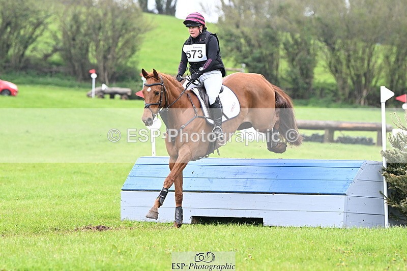 250419-130201-10484 - 573-Lizzie.Luxton-HEIDI'S.PRINCE.CHARMING