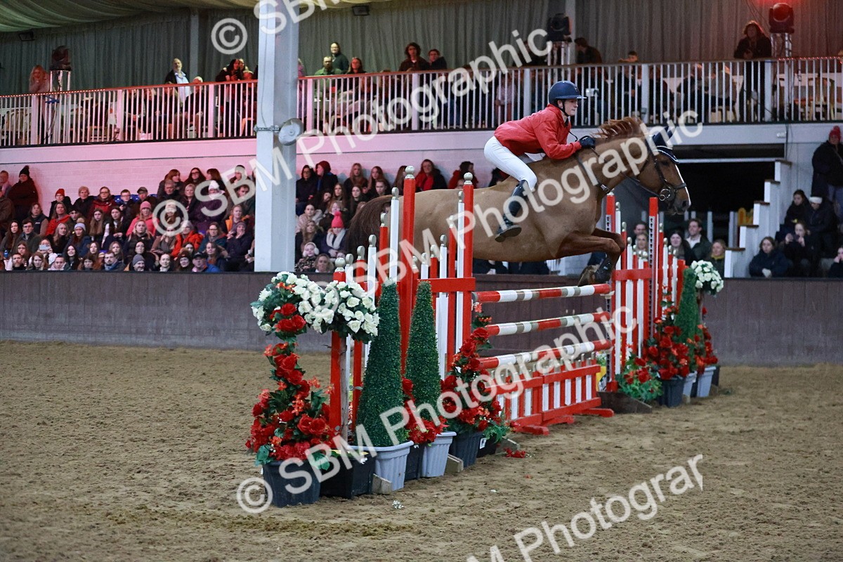 SBM_008048 - Single Bar - Camera 1