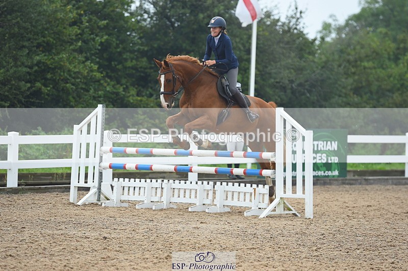 230916A-125152-04314 - Cls 23 Snr Discovery & 1m Open