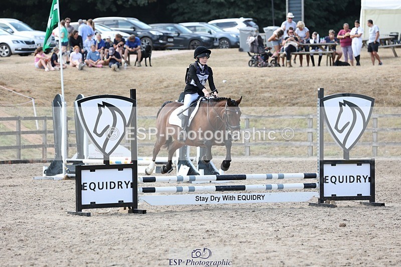 250821A-135849-16793 - NAF Round 1 12.30 to End