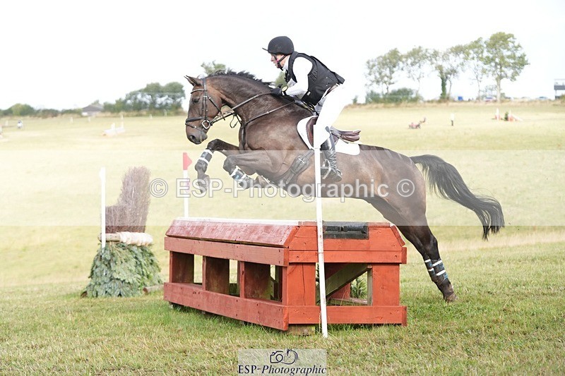 250831-095352-05381 - L-561-John.Westmore