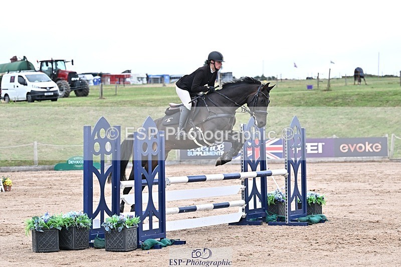 250731-091057-00197 - Cls 01 A&B Snr Brit Nov & 90 Open