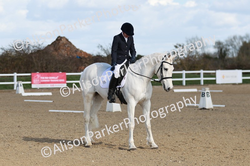 20260314-4383 - DR4 - Prelim 2