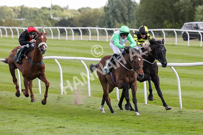 080624-Race 5-Gibside-4887 - Race 5