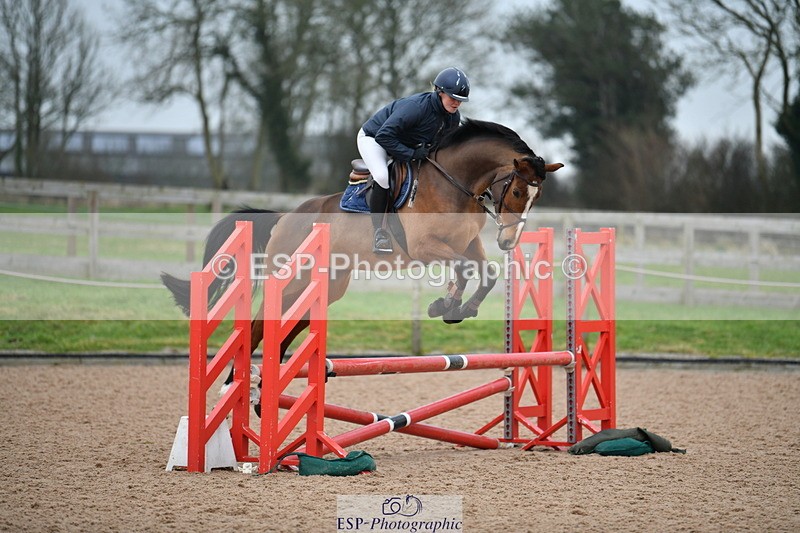 240128A-105922-00575 - Cls 14+15 Club and Schools 70cm