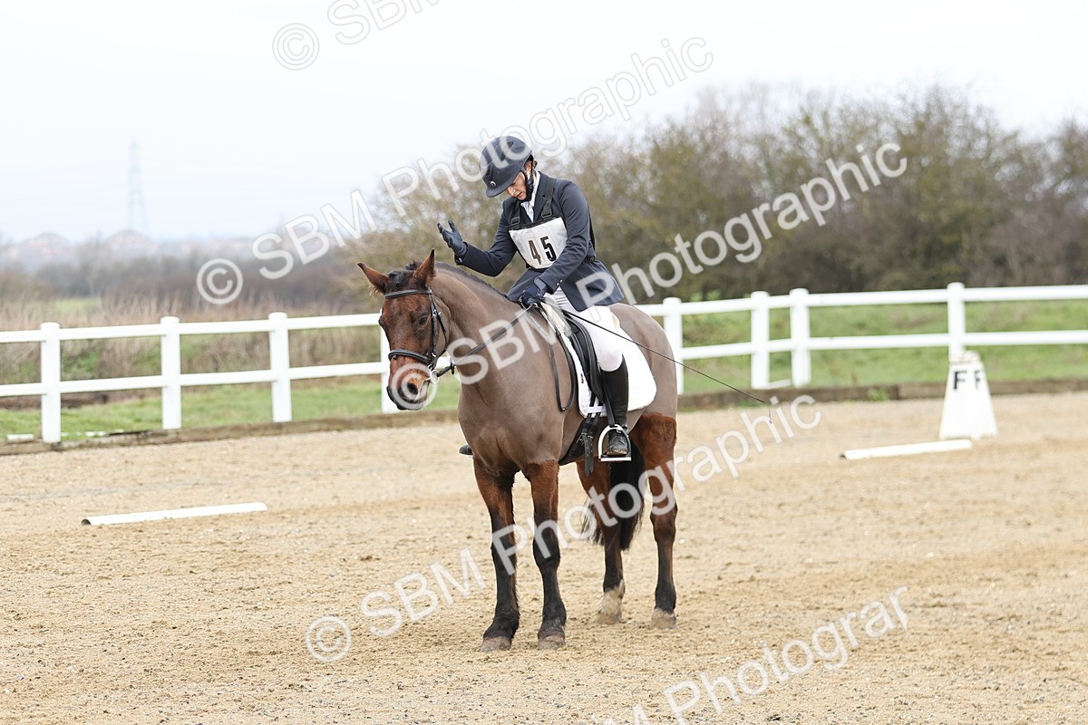 SBM_002120 - Prelim 1