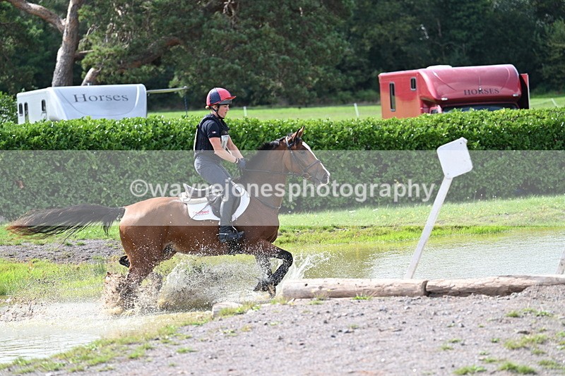 WJ7_2040 - Time 13:17 to 13:53