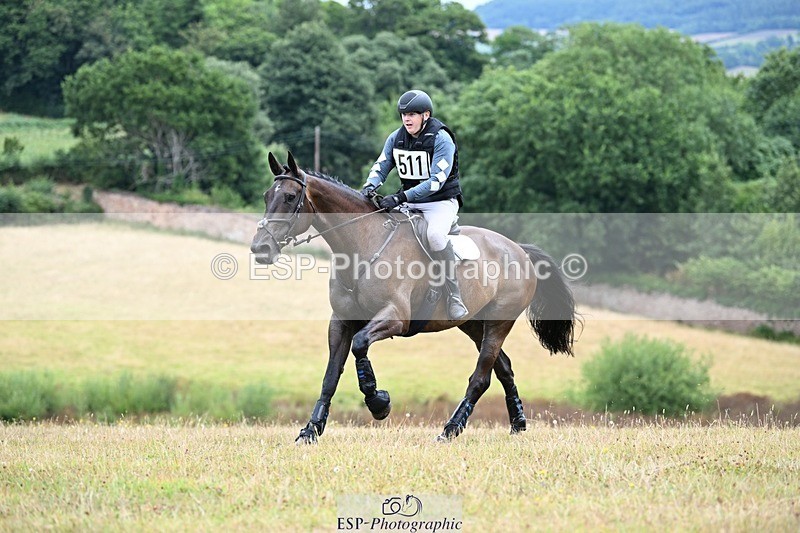 250803A-110823-11072 - L-511-Christopher.Roberts-FOXCOURT.ARTHUR.BROWN