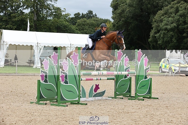 240817-143749-01937 - 05B 1.10m Open