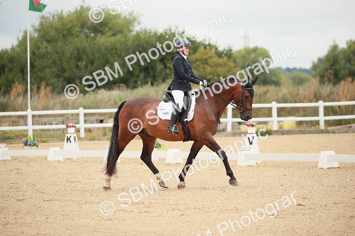 SBM_003321 - Class 2 - Prelim 6 - 10.11.10