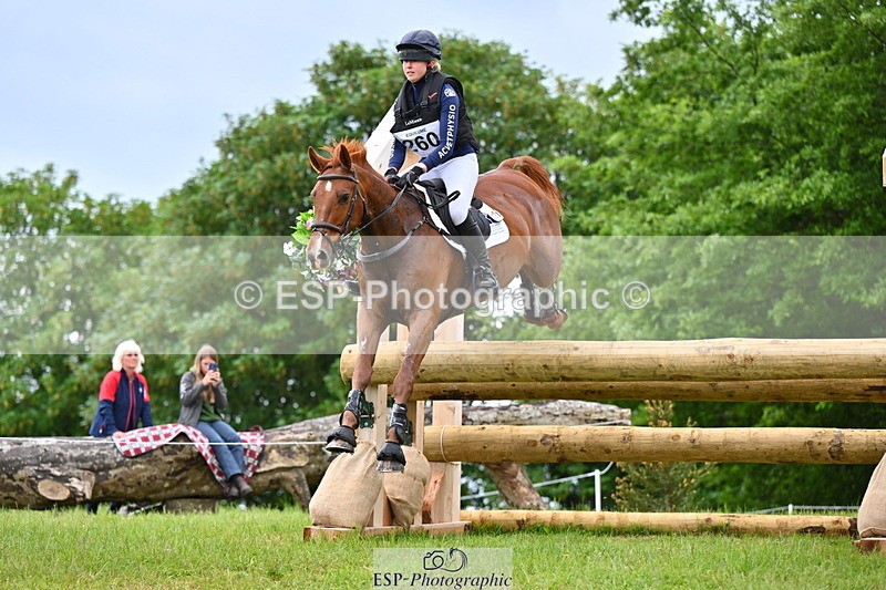 250524A-161701-14992 - C-260-Georgie.Frow-RIVERSTOWN.ROYAL
