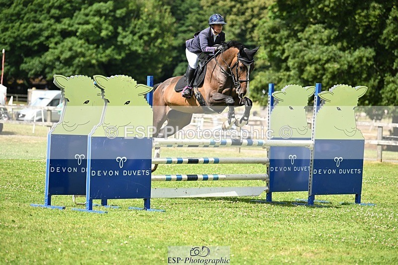 240706-104504-14243 - Cls 31, 5 yr old Qualifier