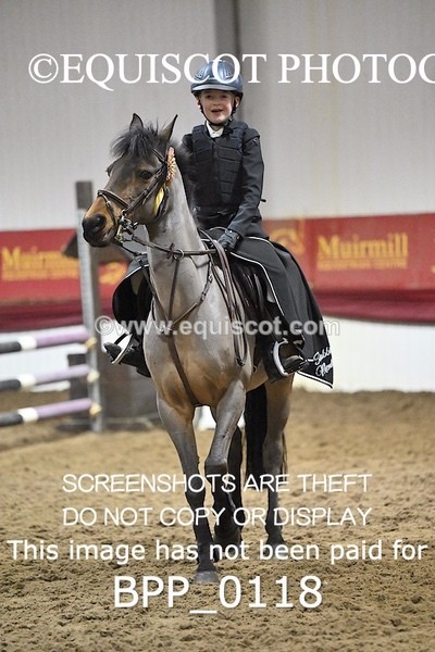 BPP_0118 - CLASS 7 80CM